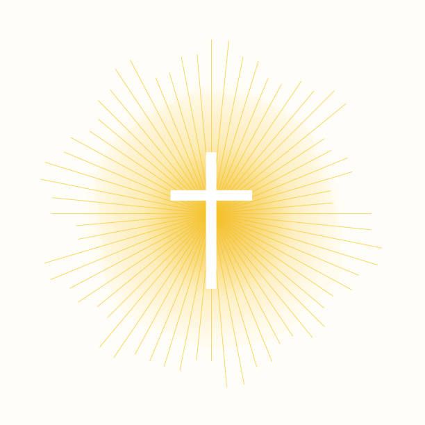 Christ Centred
