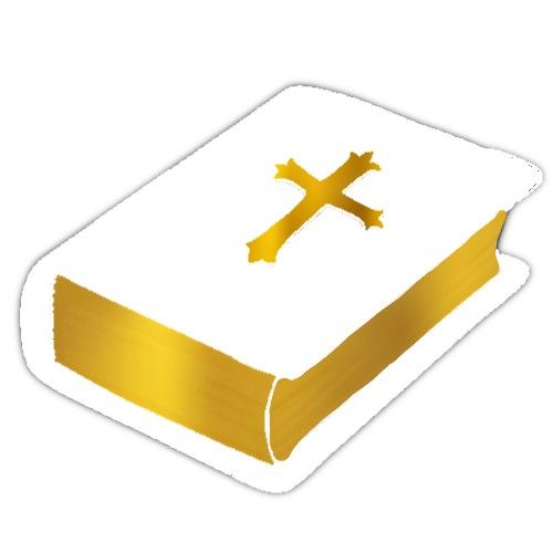 Bible Based