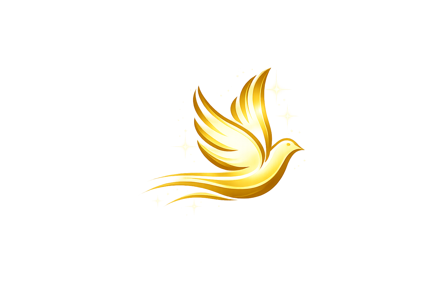 Spirit Empowered