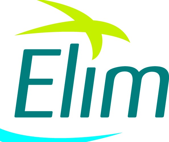 Elim Church Sydenham